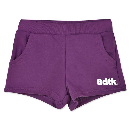 Bodytalk Παιδικό σορτς